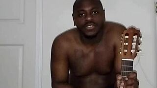 Why keep singing and dancing for free?