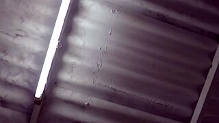 jamess step cousin 18 wanted kissing lessons and we had threesome cum swapping