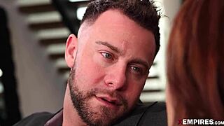 Return Of Long Distance Relationship