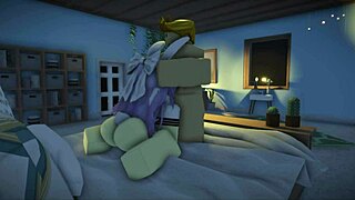 roblox sex 18, watch the fucking now