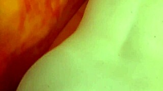 Aged woman never turns down fucking