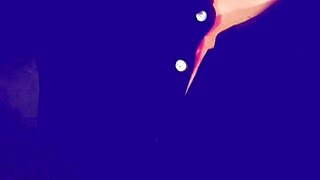 Mature Woman Craves Intense Sexual Pleasure