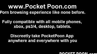 Feel the Thrill of Your Hot Cock in My Petite Hands