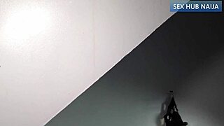 school girlfriends take turns on my big cock endlessly