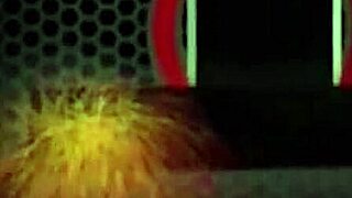 i get horny watching julia ann play with her pussy