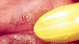 Indian desibhabhi's bathroom passion