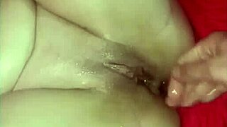 Amateur Young Couple Fucks Hard In Real Homemade Hotel, Big Ass And Monster Cock POV!