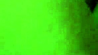 watching spouse rub while masturbating ending with cleanup