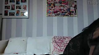 i think asian bjs richard mann fucks her ass befor cumming on maxine