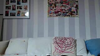 i think asian bjs richard mann fucks her ass befor cumming on maxine