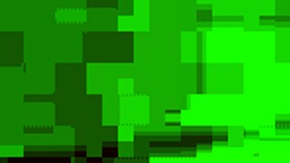 Chupando Pau Cinco Minutos Quantos Minutos Voc� Aguentaria De Boquete Na Live