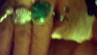 Watch my ex sucking it so good