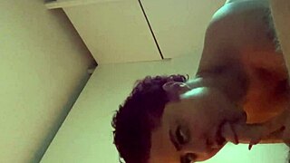 Chupando Pau Cinco Minutos Quantos Minutos Voc� Aguentaria De Boquete Na Live