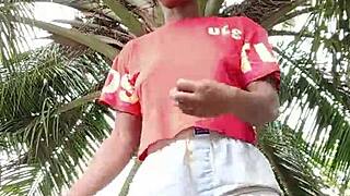 Keeping Up With Crazybitch