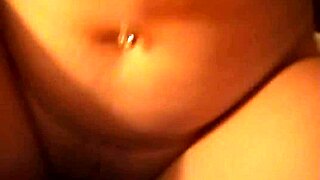 What an attractive feature this woman has in her appearance