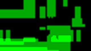 watching spouse rub while masturbating ending with cleanup