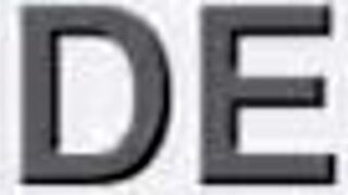 Blonde 18 Year Old Student Gets Railed And Creampied