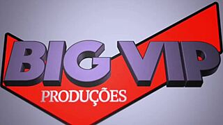 friend calls neighbor to participate