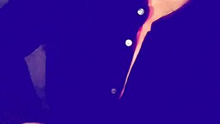 Mature Woman Craves Intense Sexual Pleasure