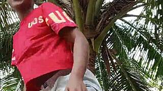 Keeping Up With Crazybitch