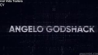 nadja lapiedra's balls deep anal creampie