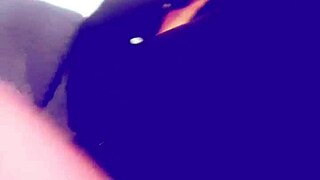 Mature Woman Craves Intense Sexual Pleasure