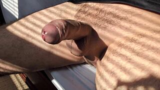 Onani Musim Panas 😎