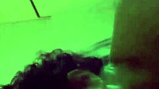 Chupando Pau Cinco Minutos Quantos Minutos Voc� Aguentaria De Boquete Na Live