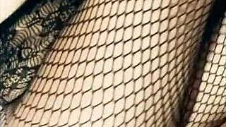 فضيحة رباب شرموطة طنطا بتقوله الدفع قبل الرفع اوسخ سكس عربى جسم بلدى زبده كسم هيجانها