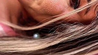 starting a new job with crossdressing shemale vibes