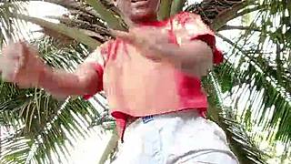 Keeping Up With Crazybitch