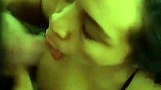 my big-ass wife enjoys time with another man