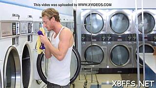 Nude Teens Fuck in Group Action