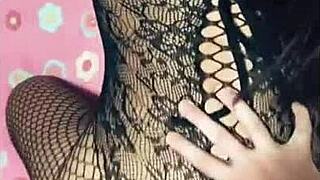 فضيحة رباب شرموطة طنطا بتقوله الدفع قبل الرفع اوسخ سكس عربى جسم بلدى زبده كسم هيجانها