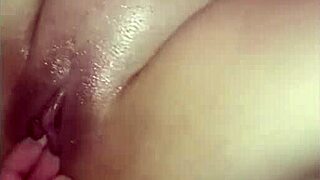 Amateur Young Couple Fucks Hard In Real Homemade Hotel, Big Ass And Monster Cock POV!