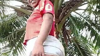 Keeping Up With Crazybitch