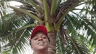 Keeping Up With Crazybitch