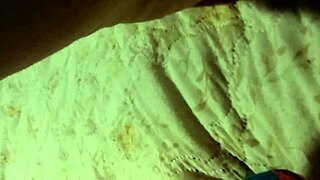 Watch my ex sucking it so good