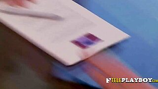 Fun swinging and fucking every night