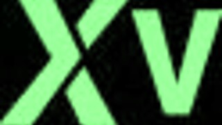 watching spouse rub while masturbating ending with cleanup