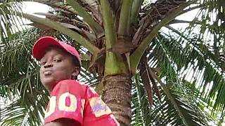 Keeping Up With Crazybitch