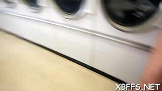 Nude Teens Fuck in Group Action