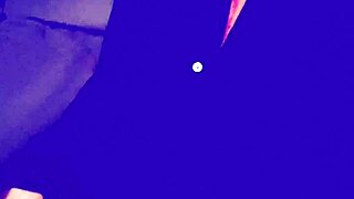 Mature Woman Craves Intense Sexual Pleasure