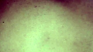 Neighbor's Daughter Gets Fucked Hard Behind The Scenes