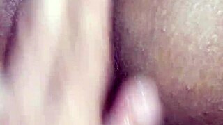 Casada sucking big dick from novinho hidden away