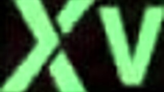 starting a new job with crossdressing shemale vibes