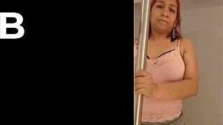 Un bailecito sexy y luego a tener sexo video completo en premium