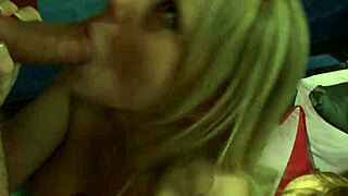 Shawna Lenee Likes Fucking His Dick After It's Been Inside Natasha Nice