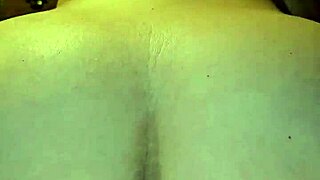 thick creampie with thick cock