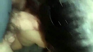 my big-ass wife enjoys time with another man